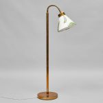 978 7276 FLOOR LAMP